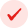 Organization of communication with the shipper